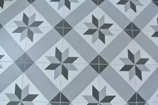 23 Cole St, South Portland, ME 04106 - Photo 22