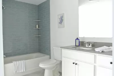 23 Cole Street, South Portland, ME 04106 - Photo 32