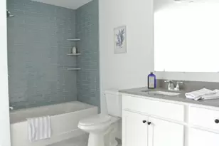 23 Cole St, South Portland, ME 04106 - Photo 32