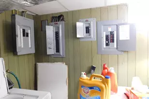 61 Main St, Dexter, ME 04930 - Photo 34