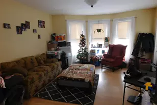 61 Main St, Dexter, ME 04930 - Photo 38