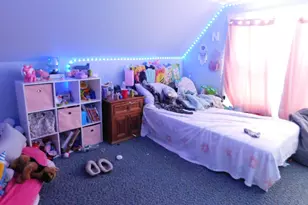 61 Main St, Dexter, ME 04930 - Photo 46