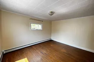 61 Main St, Dexter, ME 04930 - Photo 18