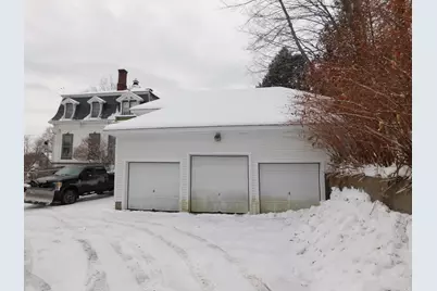 61 Main Street, Dexter, ME 04930 - Photo 8