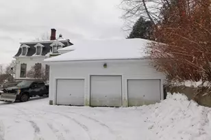 61 Main St, Dexter, ME 04930 - Photo 8