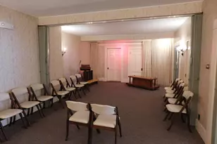 61 Main St, Dexter, ME 04930 - Photo 32