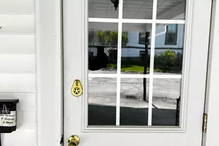 61 Main St, Dexter, ME 04930 - Photo 20