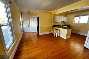 61 Main St, Dexter, ME 04930 - Photo 14