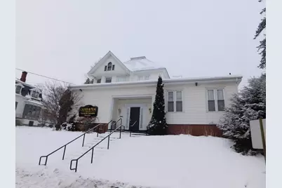 61 Main Street, Dexter, ME 04930 - Photo 2