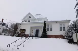 61 Main St, Dexter, ME 04930 - Photo 2