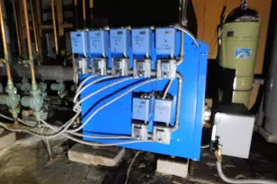 61 Main St, Dexter, ME 04930 - Photo 36