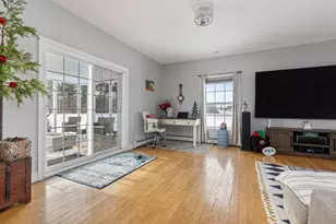 301 Unity Rd, Benton, ME 04901 - Photo 12