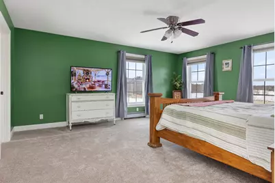 301 Unity Road, Benton, ME 04901 - Photo 28