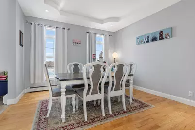 301 Unity Road, Benton, ME 04901 - Photo 18