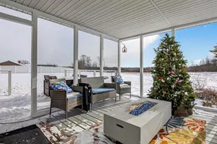 301 Unity Rd, Benton, ME 04901 - Photo 50