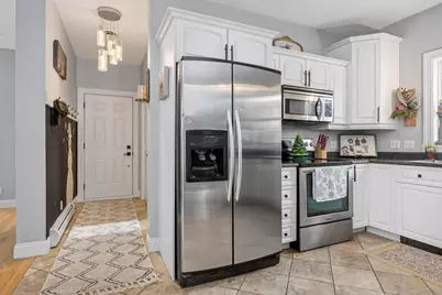 301 Unity Road, Benton, ME 04901 - Photo 8