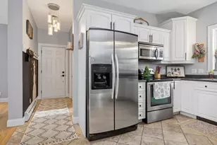 301 Unity Rd, Benton, ME 04901 - Photo 8