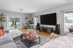 301 Unity Rd, Benton, ME 04901 - Photo 16