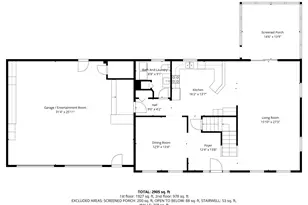 301 Unity Rd, Benton, ME 04901 - Photo 54