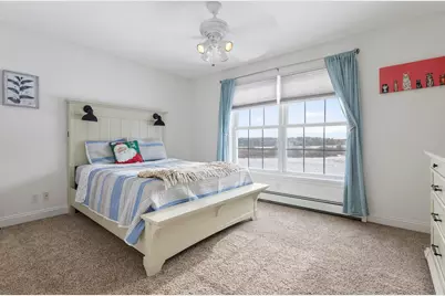 301 Unity Road, Benton, ME 04901 - Photo 36