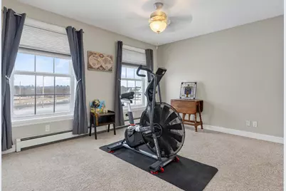 301 Unity Road, Benton, ME 04901 - Photo 40