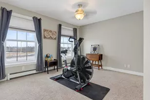 301 Unity Rd, Benton, ME 04901 - Photo 40