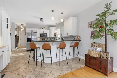 301 Unity Road, Benton, ME 04901 - Photo 10