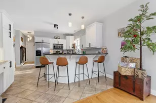 301 Unity Rd, Benton, ME 04901 - Photo 10