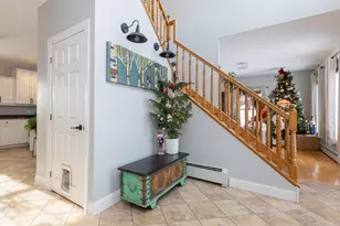 301 Unity Rd, Benton, ME 04901 - Photo 2