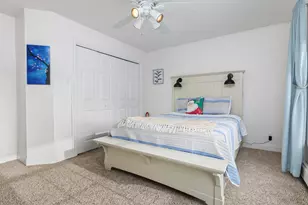 301 Unity Rd, Benton, ME 04901 - Photo 38