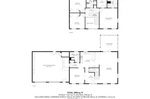 301 Unity Rd, Benton, ME 04901 - Photo 56