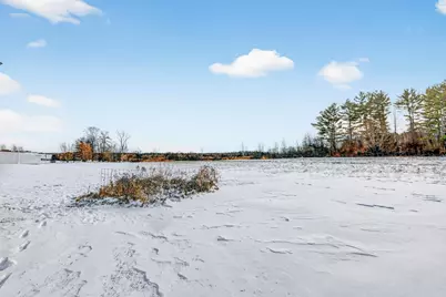 301 Unity Road, Benton, ME 04901 - Photo 52