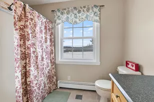 301 Unity Rd, Benton, ME 04901 - Photo 32
