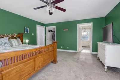 301 Unity Road, Benton, ME 04901 - Photo 30