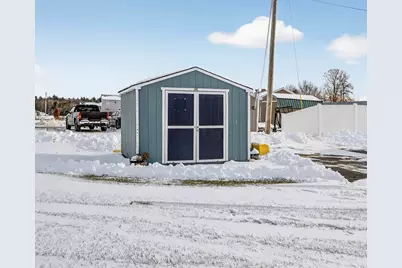 301 Unity Road, Benton, ME 04901 - Photo 46