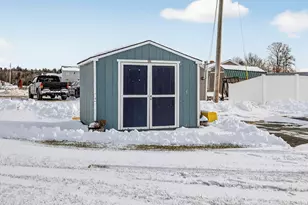 301 Unity Rd, Benton, ME 04901 - Photo 46