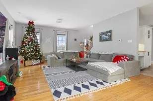 301 Unity Rd, Benton, ME 04901 - Photo 14