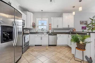 301 Unity Road, Benton, ME 04901 - Photo 6