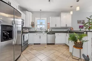 301 Unity Rd, Benton, ME 04901 - Photo 6