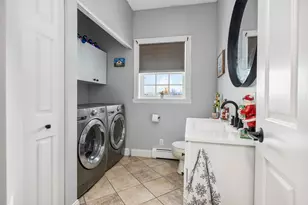 301 Unity Rd, Benton, ME 04901 - Photo 22