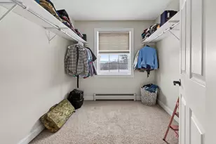 301 Unity Rd, Benton, ME 04901 - Photo 34