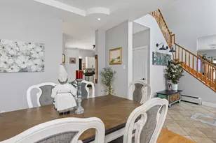 301 Unity Rd, Benton, ME 04901 - Photo 20