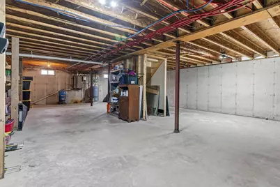 301 Unity Road, Benton, ME 04901 - Photo 42