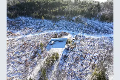 30 Porter Drive, Oakland, ME 04963 - Photo 8