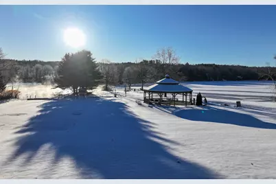 30 Porter Drive, Oakland, ME 04963 - Photo 14