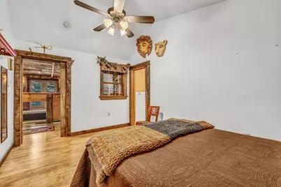 169 Bowers Boulevard, Island Falls, ME 04747 - Photo 34