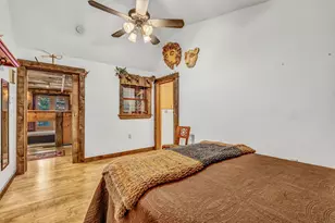 169 Bowers Blvd, Island Falls, ME 04747 - Photo 34