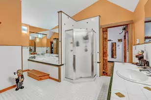 169 Bowers Blvd, Island Falls, ME 04747 - Photo 32