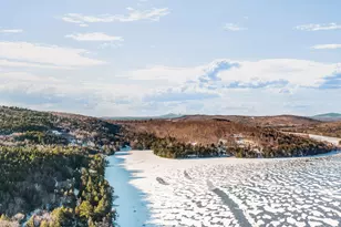 169 Bowers Blvd, Island Falls, ME 04747 - Photo 48