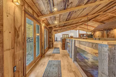 169 Bowers Boulevard, Island Falls, ME 04747 - Photo 40